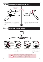 Preview for 10 page of AerAtron AE2+ Series User Manual & Installation Manual