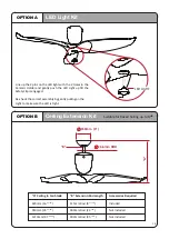 Preview for 11 page of AerAtron AE2+ Series User Manual & Installation Manual