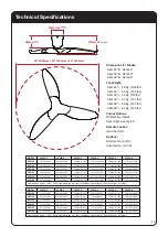 Preview for 13 page of AerAtron AE2+ Series User Manual & Installation Manual