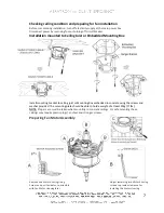 Preview for 7 page of AerAtron AE2 User Manual