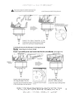 Предварительный просмотр 8 страницы AerAtron AE2 User Manual