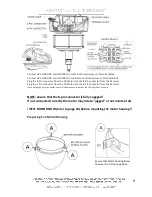 Предварительный просмотр 9 страницы AerAtron AE2 User Manual