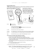 Предварительный просмотр 10 страницы AerAtron AE2 User Manual