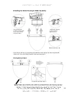 Предварительный просмотр 11 страницы AerAtron AE2 User Manual