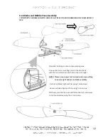 Preview for 12 page of AerAtron AE2 User Manual