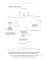 Preview for 14 page of AerAtron AE2 User Manual