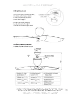 Preview for 15 page of AerAtron AE2 User Manual