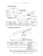 Предварительный просмотр 16 страницы AerAtron AE2 User Manual