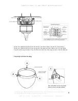 Preview for 8 page of AerAtron E502 User Manual & Technical Specifications 