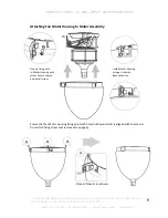 Предварительный просмотр 9 страницы AerAtron E502 User Manual & Technical Specifications 