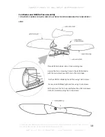 Предварительный просмотр 10 страницы AerAtron E502 User Manual & Technical Specifications 