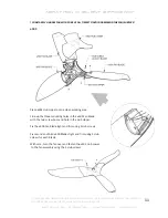 Предварительный просмотр 11 страницы AerAtron E502 User Manual & Technical Specifications 