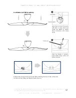 Предварительный просмотр 12 страницы AerAtron E502 User Manual & Technical Specifications 