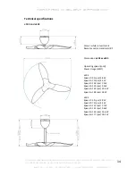 Preview for 14 page of AerAtron E502 User Manual & Technical Specifications 