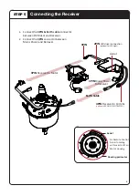 Preview for 7 page of AerAtron FR3 Series User Manual & Installation Manual