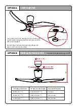 Preview for 11 page of AerAtron FR3 Series User Manual & Installation Manual