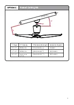 Preview for 12 page of AerAtron FR3 Series User Manual & Installation Manual