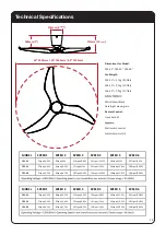 Preview for 13 page of AerAtron FR3 Series User Manual & Installation Manual