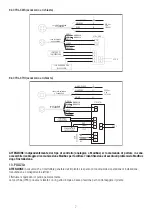 Preview for 7 page of aerauliqa AD1400A Manual