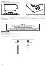 Предварительный просмотр 16 страницы aerauliqa AIRQURE-P1 Installation, Use & Maintenance Manual