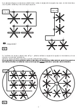 Предварительный просмотр 3 страницы aerauliqa CTRL-HS Instruction Manual