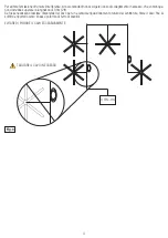 Предварительный просмотр 4 страницы aerauliqa CTRL-HS Instruction Manual