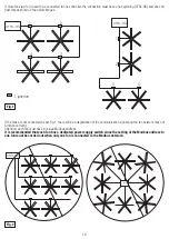 Предварительный просмотр 16 страницы aerauliqa CTRL-HS Instruction Manual