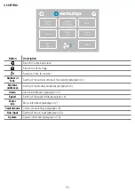 Предварительный просмотр 24 страницы aerauliqa CTRL-HS Instruction Manual