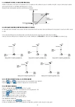 Предварительный просмотр 9 страницы aerauliqa CTRL-XWS Instruction Manual