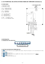 Preview for 13 page of aerauliqa CTRL-XWS Instruction Manual