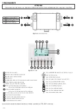 Preview for 10 page of aerauliqa DWE4120 Installation, Use And Maintenance Manual