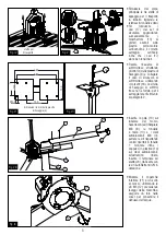 Предварительный просмотр 5 страницы aerauliqa LHS Series Manual