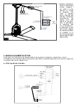 Предварительный просмотр 7 страницы aerauliqa LHS Series Manual