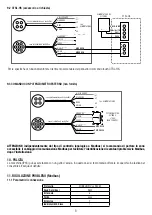 Предварительный просмотр 8 страницы aerauliqa LHS Series Manual