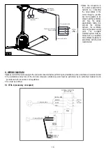 Предварительный просмотр 16 страницы aerauliqa LHS Series Manual