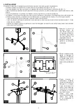 Предварительный просмотр 4 страницы aerauliqa MHS Manual