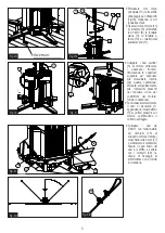 Предварительный просмотр 5 страницы aerauliqa MHS Manual