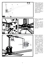 Предварительный просмотр 6 страницы aerauliqa MHS Manual