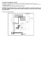 Предварительный просмотр 7 страницы aerauliqa MHS Manual