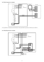 Предварительный просмотр 8 страницы aerauliqa MHS Manual