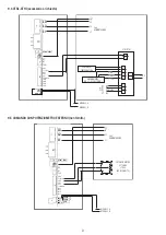 Предварительный просмотр 9 страницы aerauliqa MHS Manual