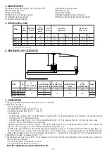 Предварительный просмотр 13 страницы aerauliqa MHS Manual