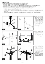 Предварительный просмотр 14 страницы aerauliqa MHS Manual