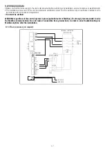 Предварительный просмотр 17 страницы aerauliqa MHS Manual