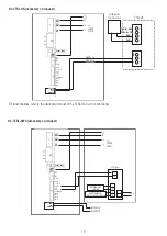 Предварительный просмотр 18 страницы aerauliqa MHS Manual