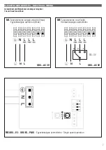 Предварительный просмотр 7 страницы aerauliqa QBX Series Installation Manual