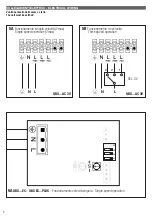 Предварительный просмотр 6 страницы aerauliqa QBX Installation Manual