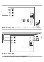 Предварительный просмотр 7 страницы aerauliqa QBX Installation Manual