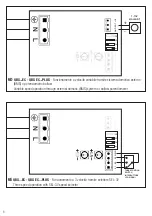 Предварительный просмотр 8 страницы aerauliqa QBX Installation Manual