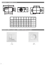 Предварительный просмотр 12 страницы aerauliqa QBX Installation Manual